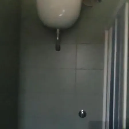 Da Sasa Pensionat *